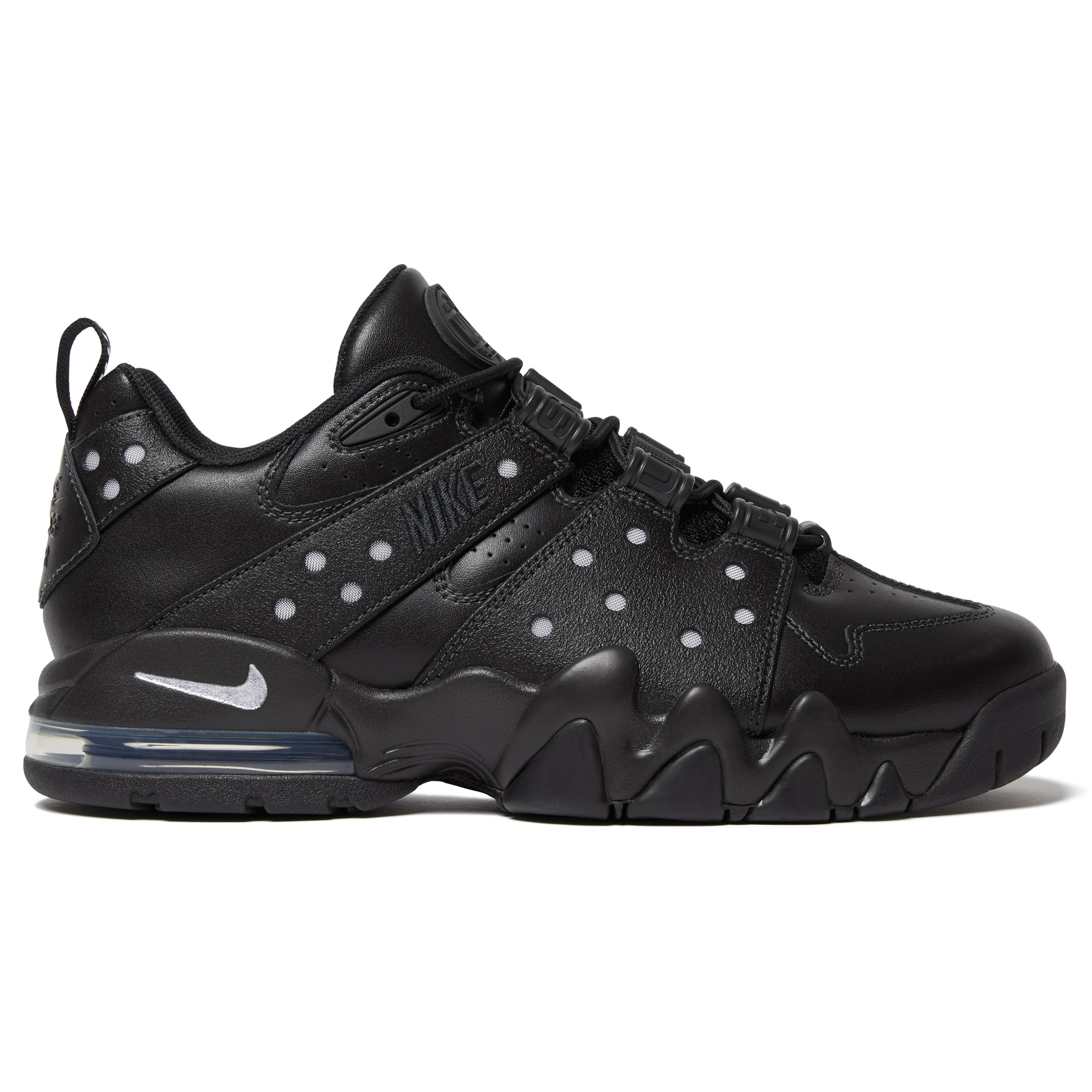 Supreme®/Nike SB Air Max 2 CB ‘94 Low view 13
